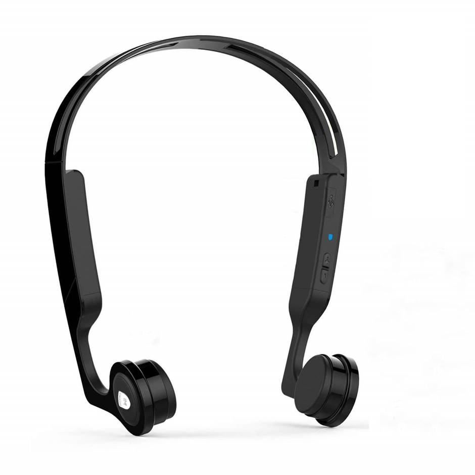 Spedal Bone Conduction Headphones